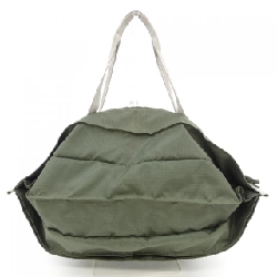 Túi PLEATS PLEASE 657537