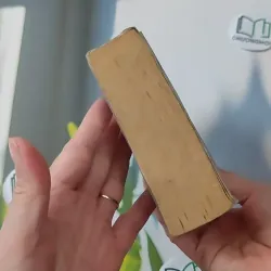 Assassin's Creed: Forsaken - Oliver Bowden 1026746