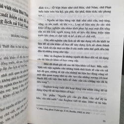 THỰC CHẤT CỦA ĐỐI THOẠI SỬ HỌC 470547