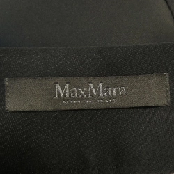 Max Mara váy 645922