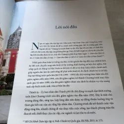 23 năm chương trình xoá đói giảm nghèo 781904