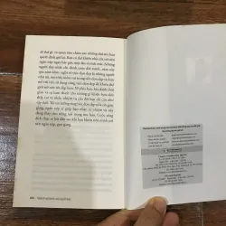 Nghệ thuật bài trí của người Nhật - Marie Kondo (k1) 925468