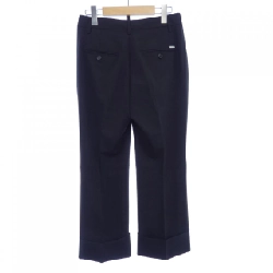 【Mã giảm giá】Quần DSQUARED2 655156