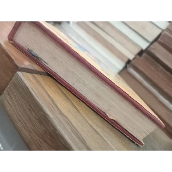 Đi học vì vợ - Đặng Việt Thuỷ 929225