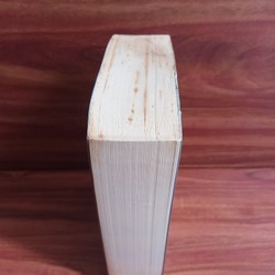 Harry Potter và Chiếc Cốc Lửa 150038