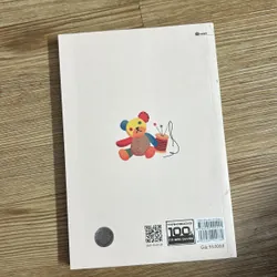 Dạy con làm việc nhà - Nghệ thuật của người Nhật, mới đẹp 661394