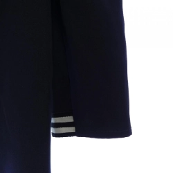 【Mã giảm giá】BORDERS at BALCONY Áo 635317