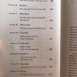 Thuật dụng ngôn - Hoà Nhân 991760