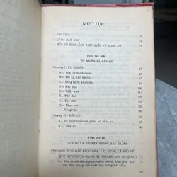 ĐỊA CHÍ LONG AN 702551