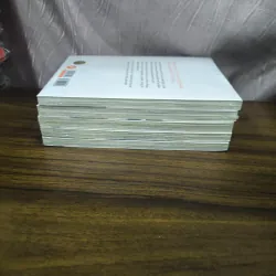 Barakamon (5 tập) - SEAL - Tập 6 7 đặc biệt 972882