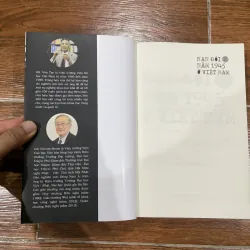 Nạn đói năm 1945 ở Việt Nam- Những chứng tích lịch sử (8) 1021211