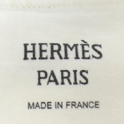 【Mã giảm giá】Áo phông HERMES 643023