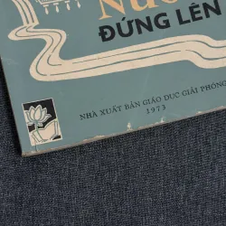 Đất nước đứng lên - Nguyên Ngọc 798064