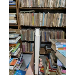 Decoded - Mai Jia 718984