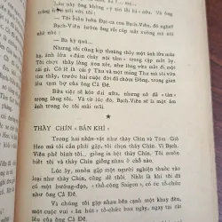NHỮNG NGƯỜI ĐIÊN THỜI ĐẠI 704118