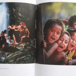 Việt Nam Hạnh phúc - HAPPY VIETNAM 711956