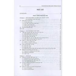 Toán Rời Rạc Ứng Dụng Trong Tin Học 454193