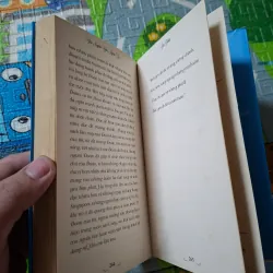 Yêu Người Yêu Người Ta 1021263