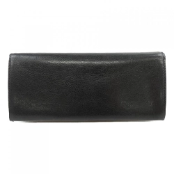 Ví COCOMEISTER - Hàng hiệu Authentic 905993