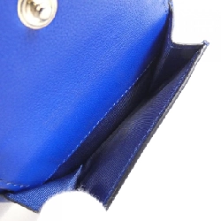 Ví Valentino Garavani RW2P0Q47BOL 622919