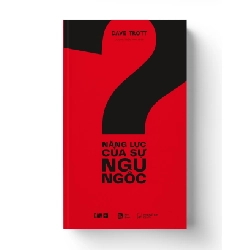 [Rebooks] Cho Đất Nước Đi Lên Thích Nhất Hạnh new 80% 2305 (Tặng kèm Bookmark) 965400