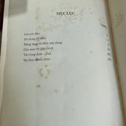 Từ điển xây dựng - bộ xây dựng 748564