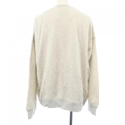 Michelle 71 MICHAEL Áo - Hàng hiệu Chính hãng 900047