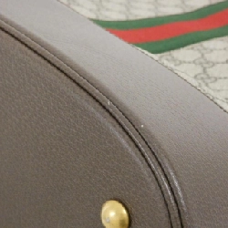 Túi xách Gucci OPHIDIA 760227 96IWT 617640