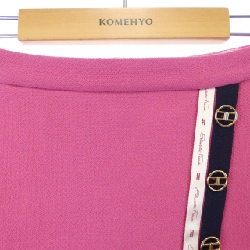 GO30397E2 Váy 647572