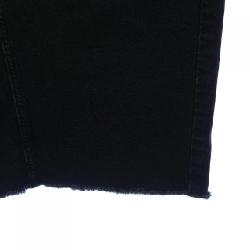 【Mã giảm giá】Chân váy UPPER HIGHTS 650314