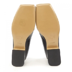 Giày Maison Margiela S58WR0108 - Hàng hiệu Authentic 828431