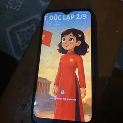 Điện thoại vivo y11  682694