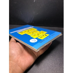 Đảo ngược thói thường Rohit Bhargava new 100% HCM.ASB0301 kỹ năng 912760