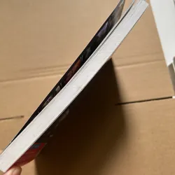 Nhân vật số một Vladimir Putin 997050