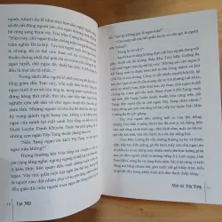 Mật Mã Tây Tạng (Tập 1) - Hà Mã 1023968