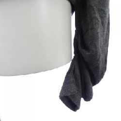 【Mã giảm giá】LOEWE Áo 640138