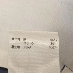 Quần BLAMINK - Hàng hiệu Authentic 809298