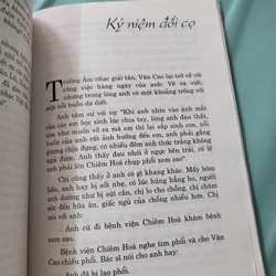 Văn Cao: tài năng và nhân cách, sách có nhiều tư liệu quý 357081