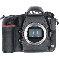 D850 - Hàng hiệu Authentic 879998