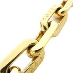 Dây chuyền LV Edge MM MP3003 của Louis Vuitton 624576