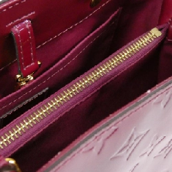 Túi xách Louis Vuitton Vernis Montaigne BB M50172 - Hàng hiệu Chính hãng 805114