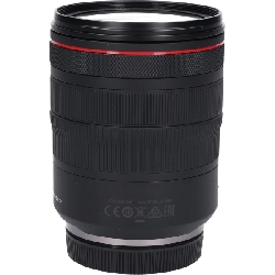 Ống kính RF24-105mm F4L IS USM - Hàng hiệu Chính hãng 880641