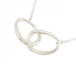 Dây chuyền Tiffany 925 - Hàng hiệu Chính hãng 840611