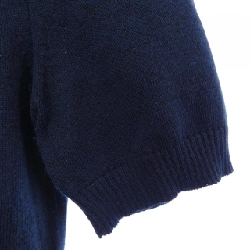 Patou PATOU KN068804569N Áo len - Hàng hiệu Chính hãng 813423