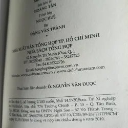 Từ điển tục ngữ Việt - Nguyễn Đức Dương 754635