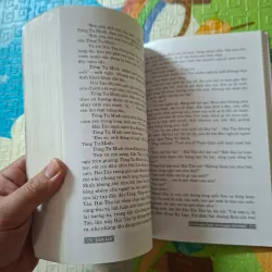 Từ Chuyện Nhà Ra Chuyện Giường 975387