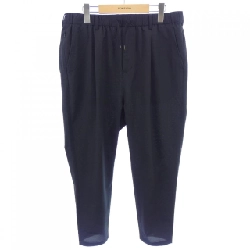 Quần Macqlo - Hàng hiệu Authentic