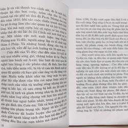 100 Năm Khoa Học Hình Sự Thế Giới - G.G.Toc-van 728283