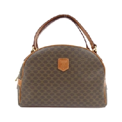 【Vintage】Túi Celine