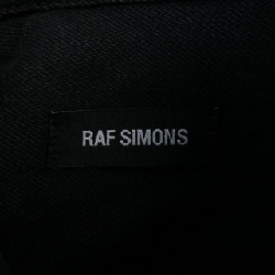 ラフシモンズ RAF SIMONS 182-248 Áo khoác denim - Hàng hiệu Authentic 882619